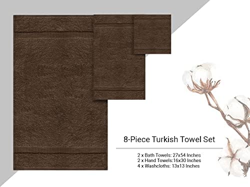 מגבת Bazaar Premium כותנה טורקית סופר רכה וסופגת מגבות