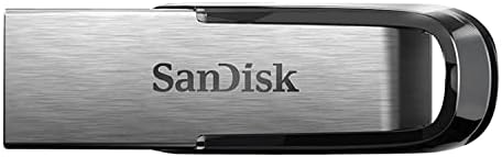 Sandisk Ultra Flair 16 GB USB 3.0 כונן הבזק