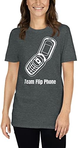 טלפון הפוך צוות מצחיק טלפון סלולרי נוסטלגי מצחיק