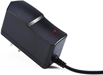 BestCH Global AC/DC מתאם לקוד M-Audio 25 49 61 USB MIDI בקר בקרת חשמל מטען כבלים של כבלים PSU