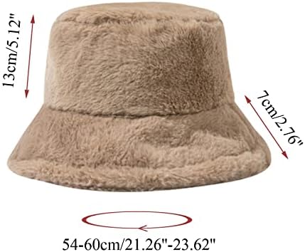 כובעי שמש לבנות הגנה על שמש כובעים אטומים לרוח כובעי כובעי שרוך רוח רך כובעים לגברים לבני נוער נשים