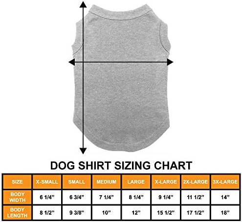 זיון בידן - חולצת כלבים אנטי דמוקרטית מצחיקה