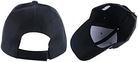 מתנה_ מקור לנשים קריסטל ריינסטון כובע בייסבול נוצץ כובע כותנה כותנה כובע ספורט מזדמן כובעי שמש נשימה מתכווננים