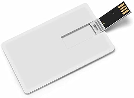 דגל עטלף בייסבול אמריקאי כונן פלאש USB כונן כרטיס אשראי בהתאמה אישית של כונן זיכרון מקל USB מתנות מפתח