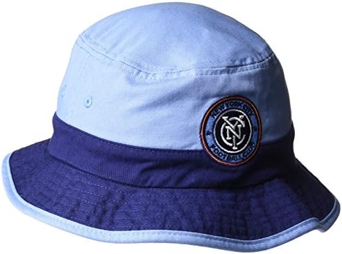 MLS SP17 מאוורר ללבוש כובע דלי