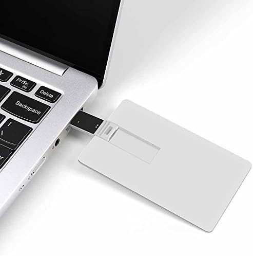 יפן קוי דג USB כונן פלאש כונן אשראי עיצוב כונן הבזק USB כונן זיכרון מותאם אישית מקש 32 גרם