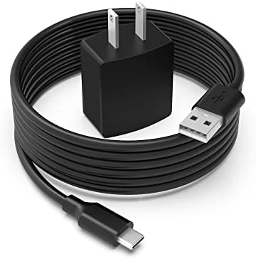 מטען AC מסוג USB-C AC מתאים למגוון המוצא 4.0 מפשעה חשמלית כבל אספקת מתאם מתאם כוח שיער